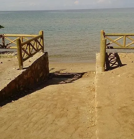 Rum i privatbostad Demirci 4 Kusadası