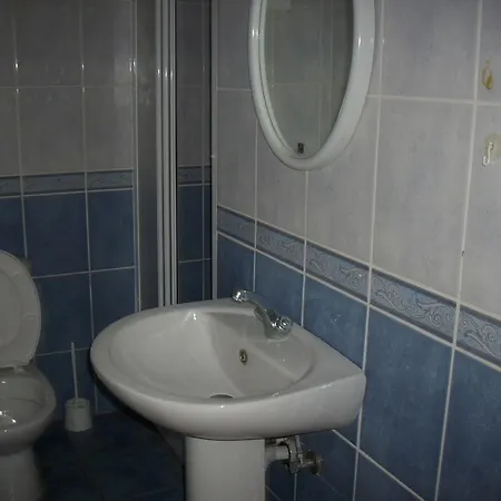 Demirci 4 * Kusadası